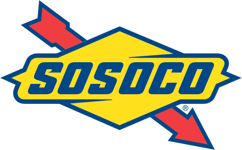 SOSOCO